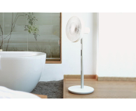 Xiaomi Outlet Smartmi Fan 3 - 1568171 - zdjęcie 8